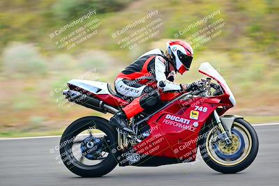 media/Apr-13-2024-Classic Track Day (Sat) [[9dd147332a]]/Group 1/Session 4 (Turn 3)/